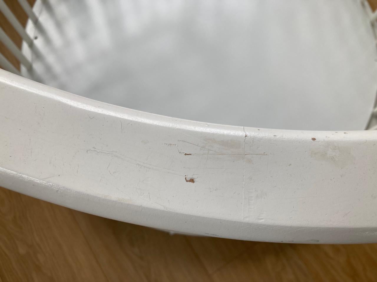 Box (rond)