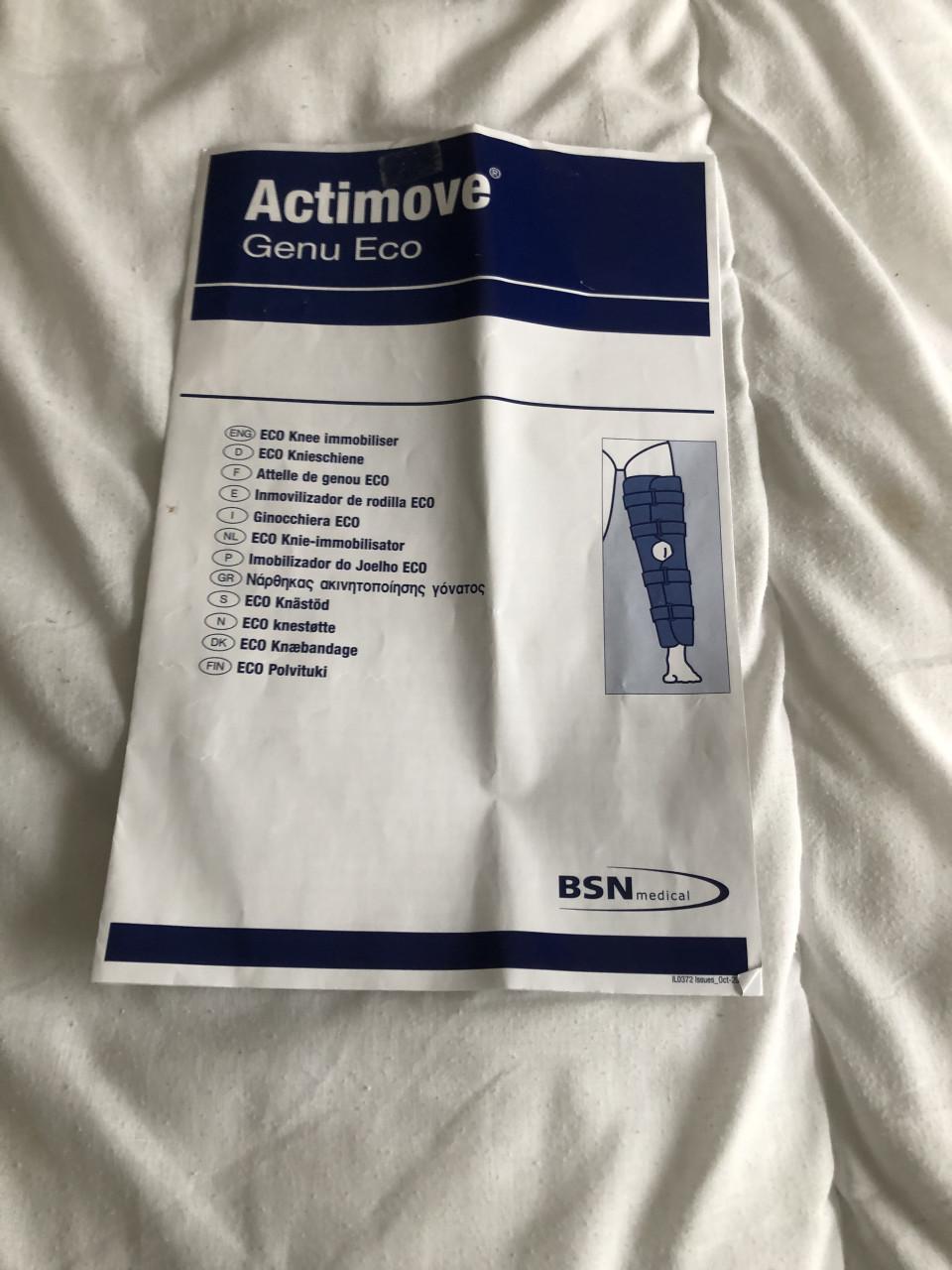 Welzijn en gezondheid