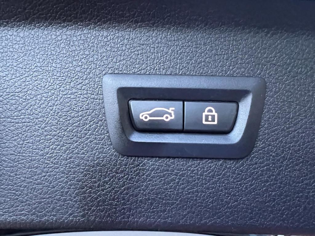 BMW 2-serie active tourer 225xe iperformance centennial high executive, cam