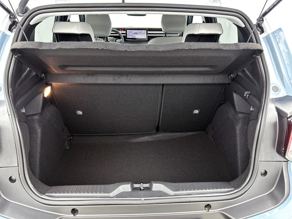 Citroen C3 hybrid 110pk automaat max | rijklaar | climate control | camera 