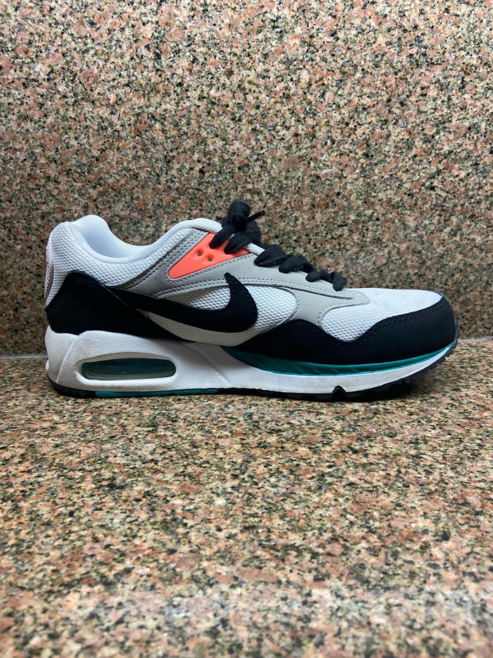 Mooie Nike Air Max, maat 40
