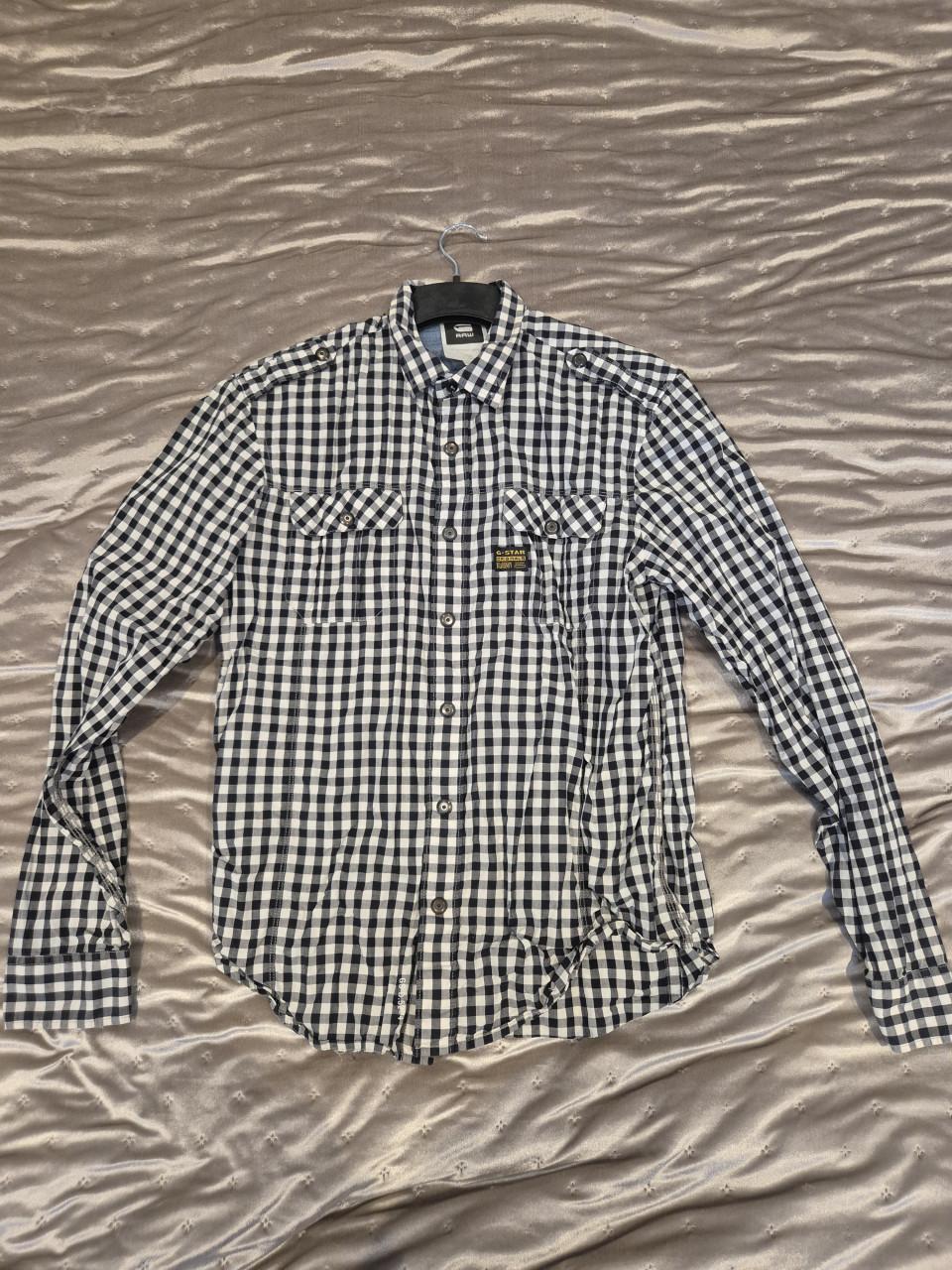 Kleding Pakket T-shirts & Blouse