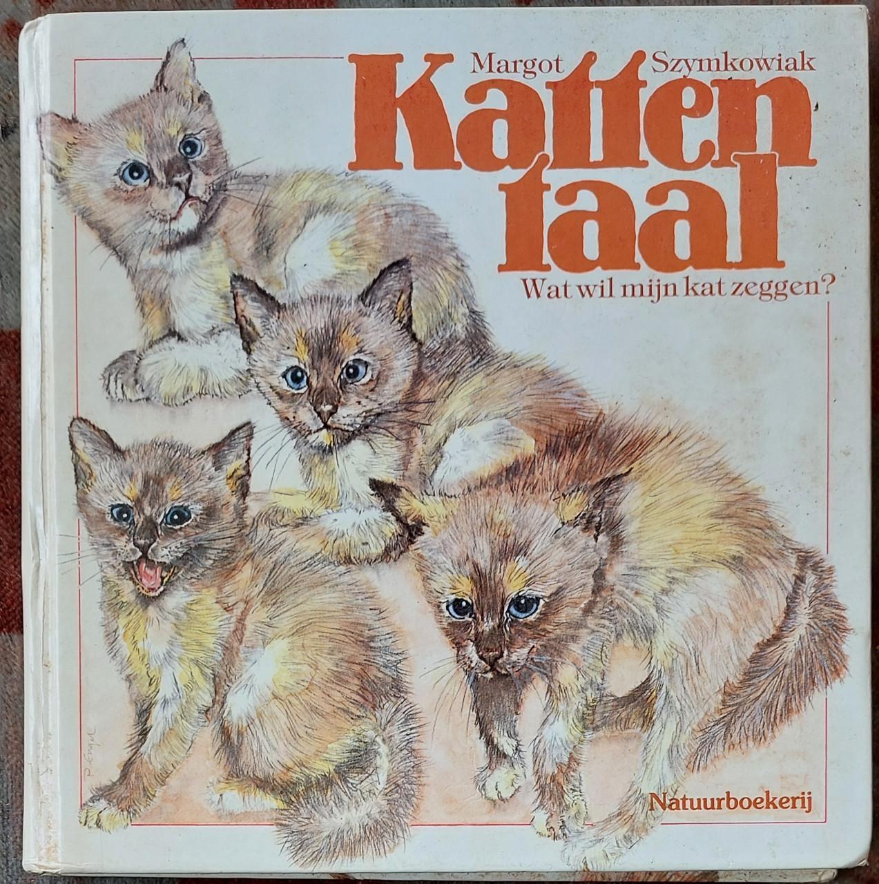 Mooi Boekje
