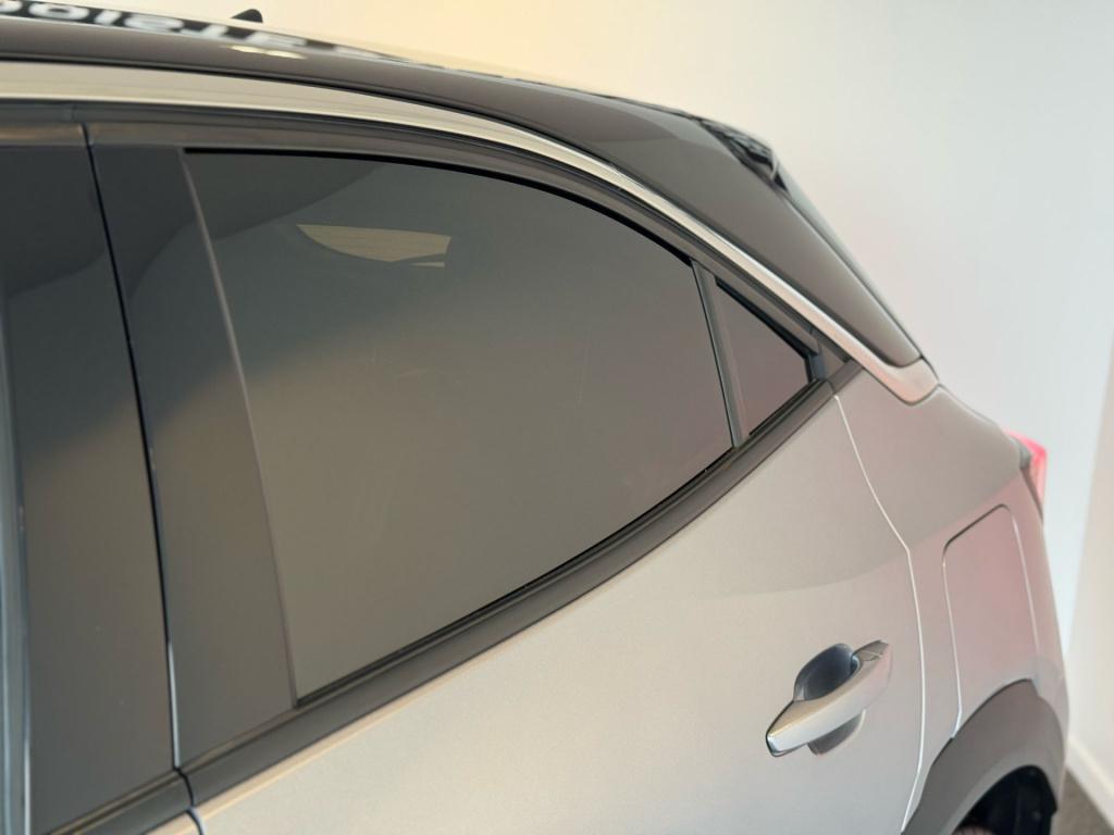 Opel Mokka 1.2 turbo ultimate