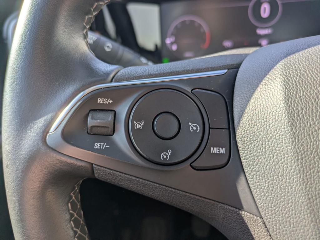 Opel Mokka 1.2 elegance | 1e eigenaar! | trekhaak | navi | camera | cruise 