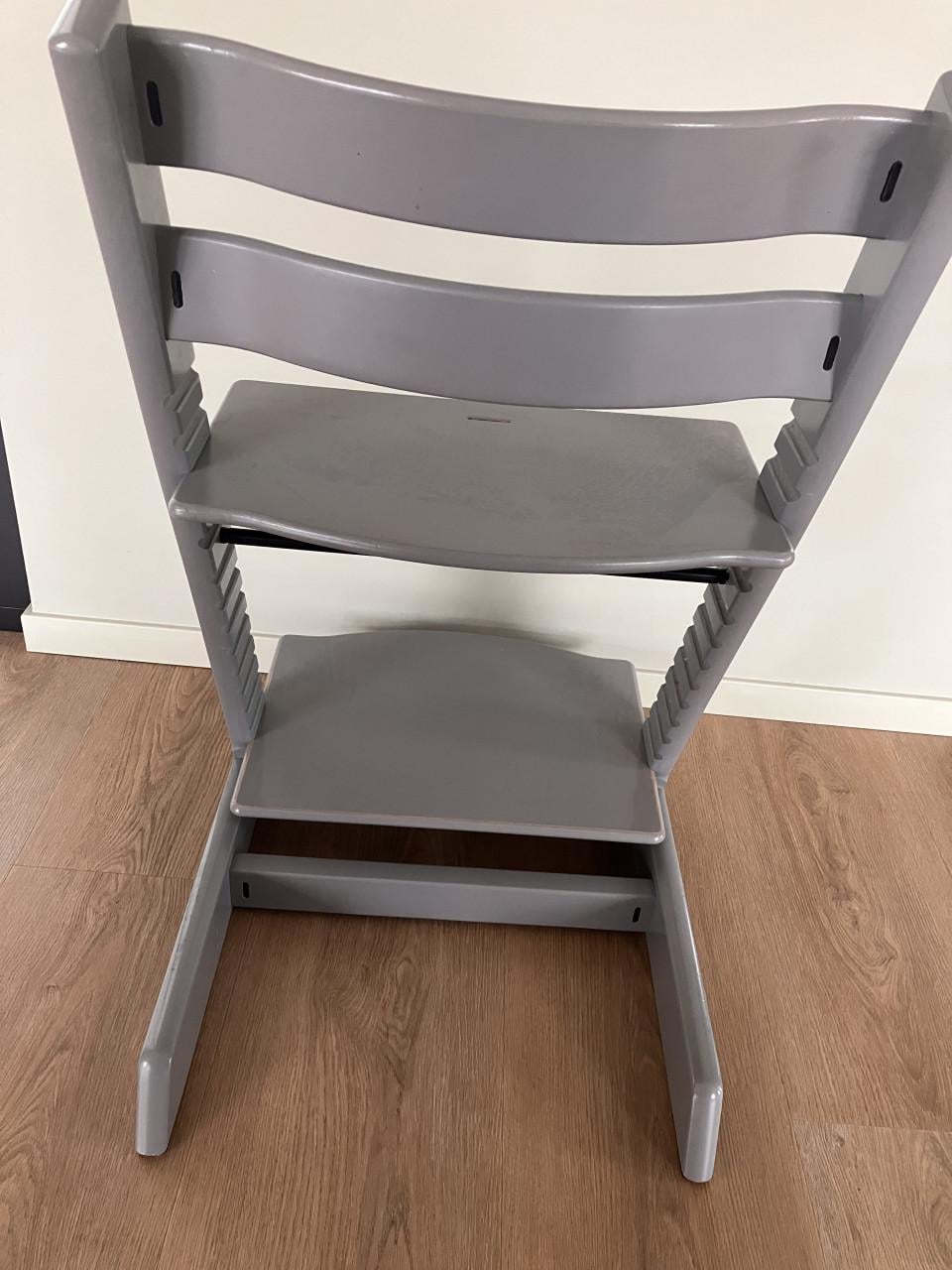 Stokke Tripp Trapp