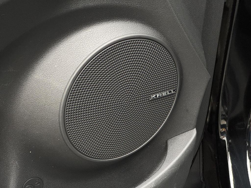 Hyundai Kona 1.6 gdi hev fashion