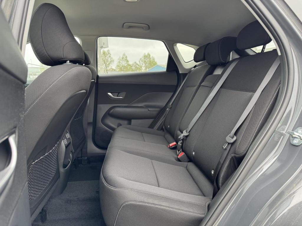 Hyundai Kona 1.6 gdi hev comfort smart