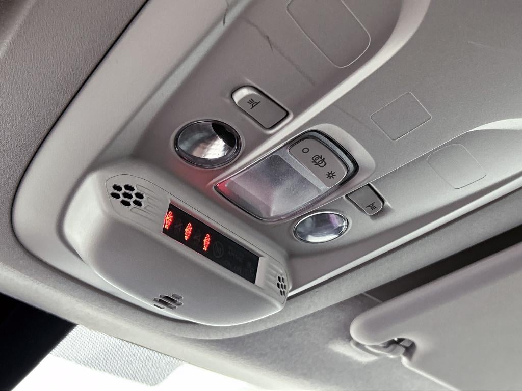 Citroen Berlingo 130 pk automaat feel | rijklaar | parkeersensoren | apple 