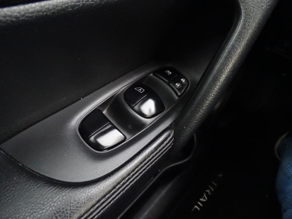 Nissan X-Trail 1.6 dig-t connect edition | pano | 360 camera