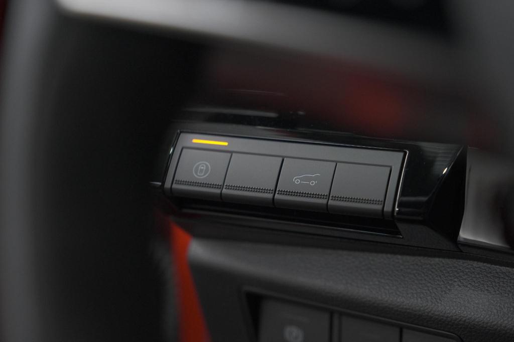 Renault Austral 1.2 e-tech full hybrid 200 esprit alpine | 360 camera | ada