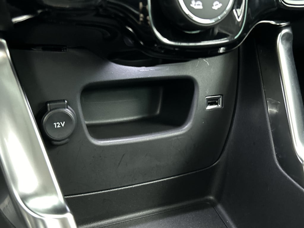 Citroen C3 Aircross 110 pk max | rijklaar | keyless | head up display | nav
