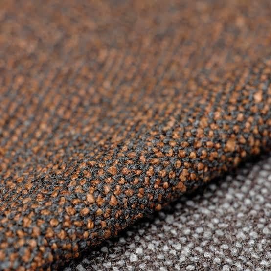 Havee Cloak 3-zitsbank - Stijlvol en comfortabel