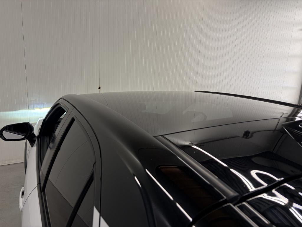 Toyota Yaris Cross 1.5 hybrid gr sport| jbl| stoelverw.| carplay| a.camera|