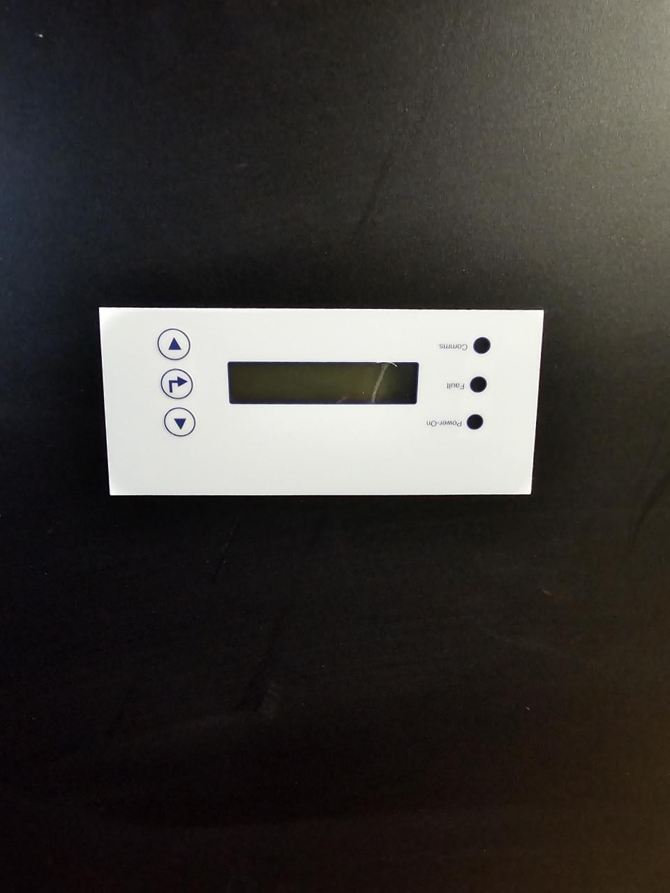 Thuisbatterij Nissan Eaton xStorage -XST 1Ph 4.2 kW / XST Home complete set