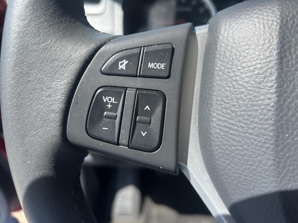 Suzuki Swift 1.2 comfort easss