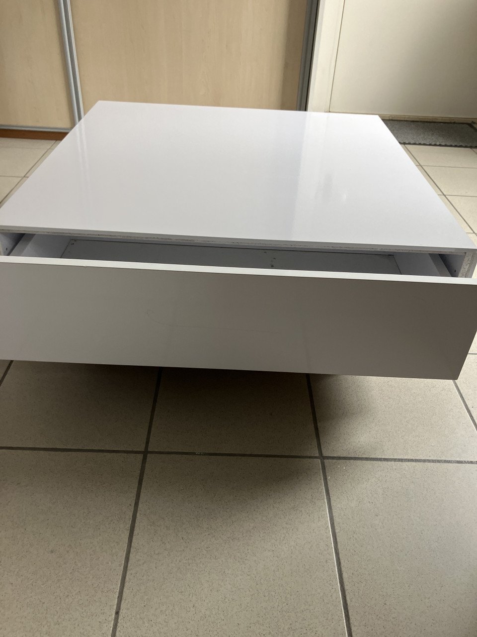 Salontafel
