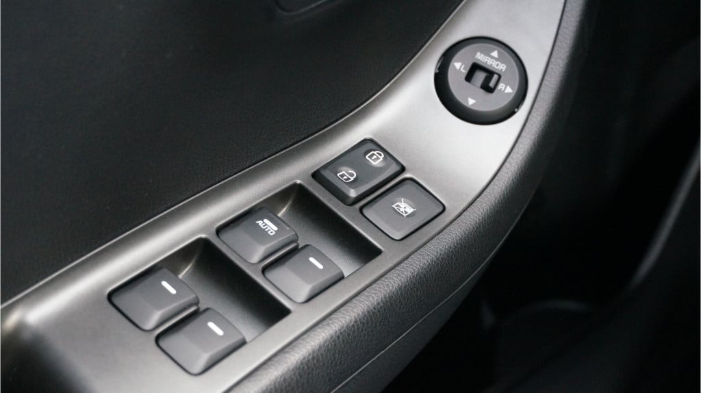 Kia Picanto 1.0 cvvt dynamicline rijklaar incl garantie