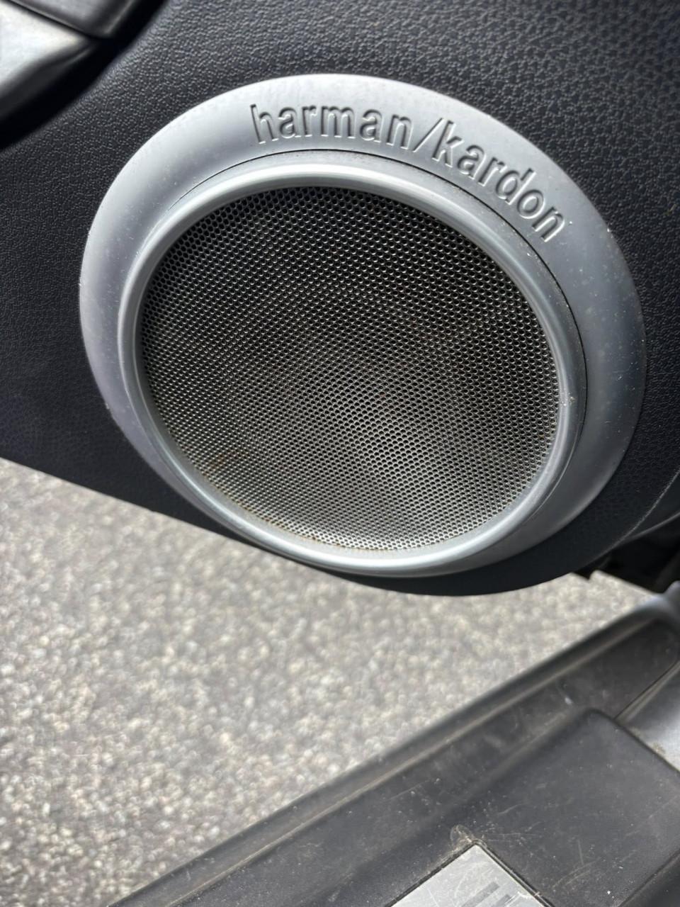 Mini Cooper S JCW – Origineel NL geleverd (R53)