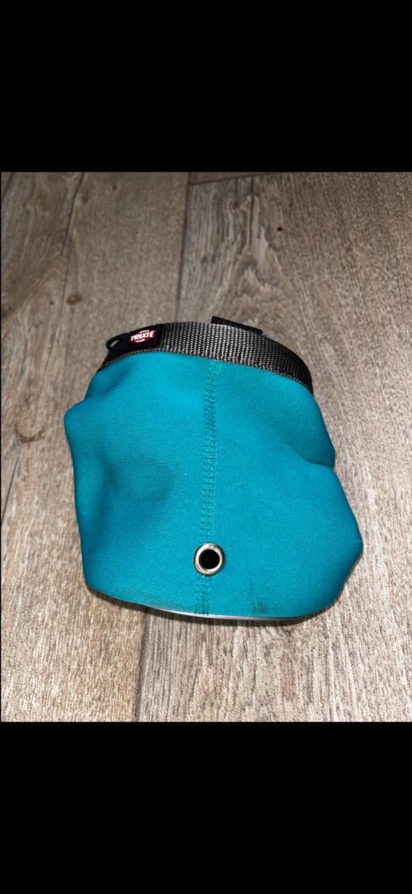 Trixie beloningszakje