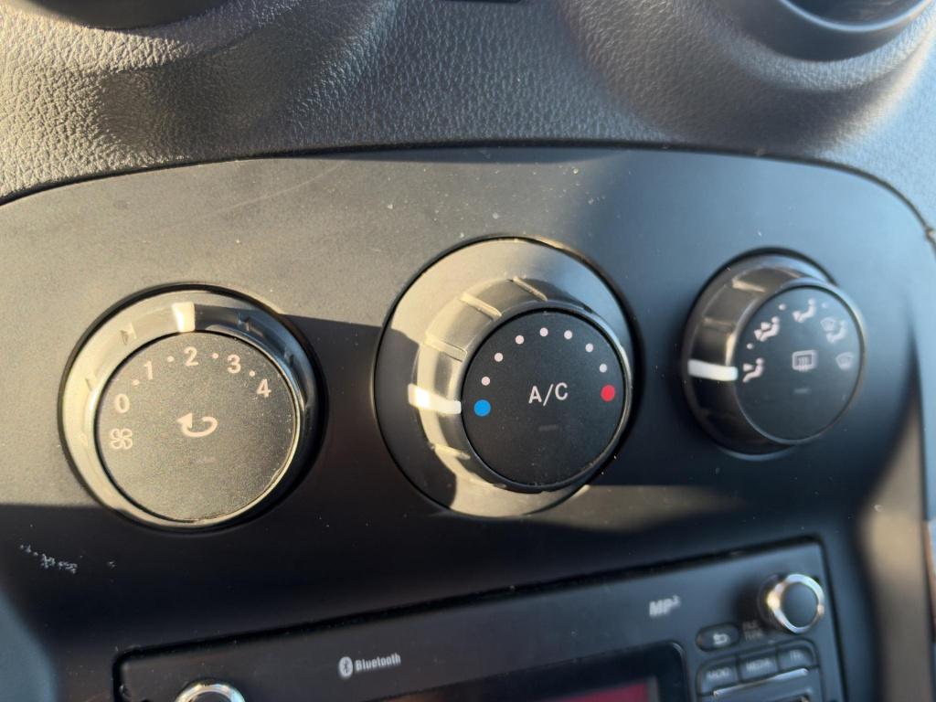 Mercedes-Benz Citan 109 cdi blueefficiency business ambition
