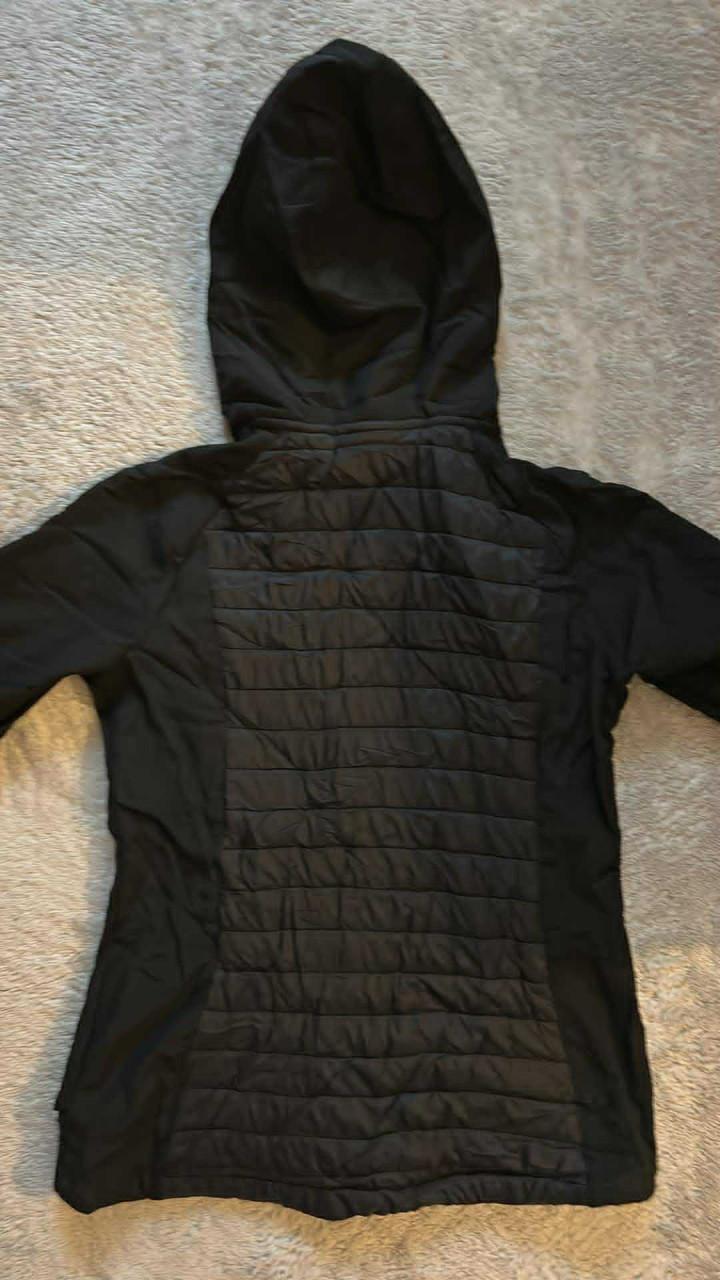 50 stuks REEBOK VROUWENMIX Kleding Koopje