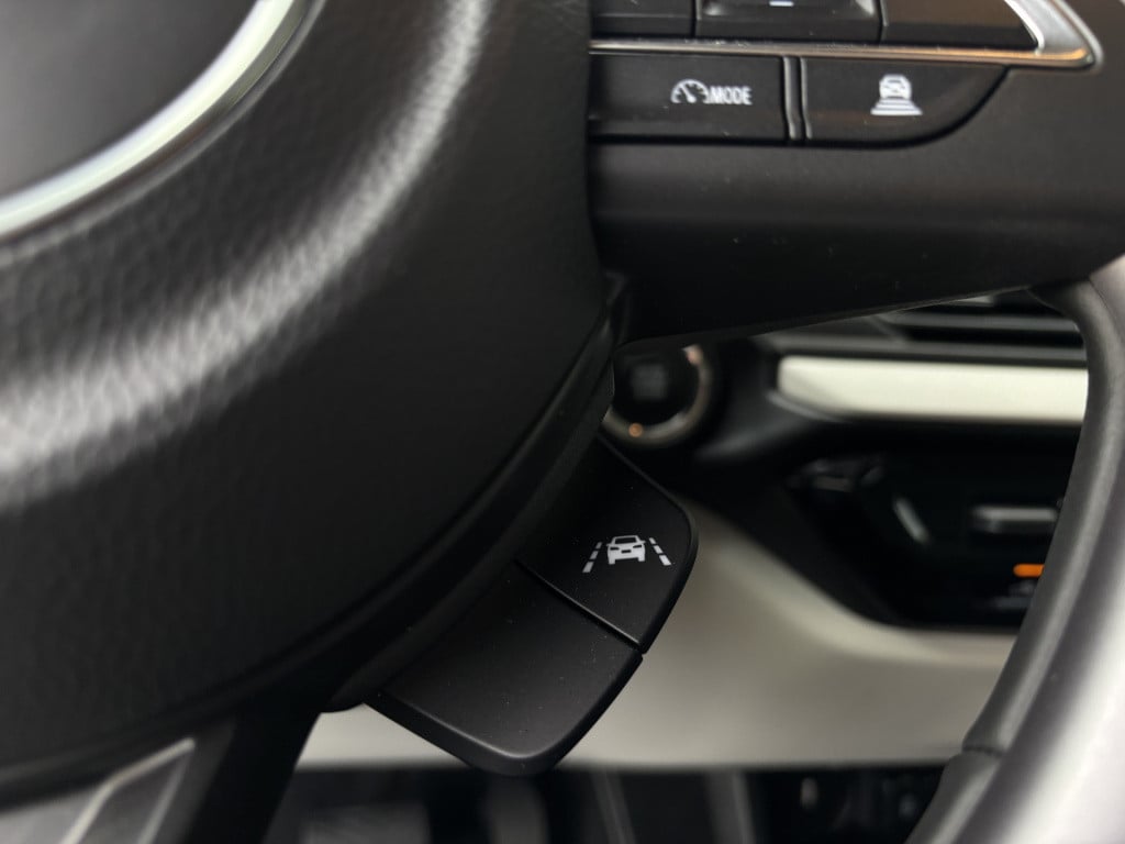 Suzuki Swift automaat 1.2 select smart hybrid