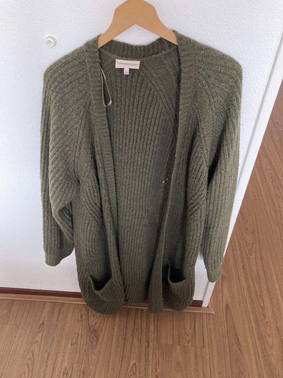 Vesten