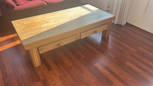 Salontafel