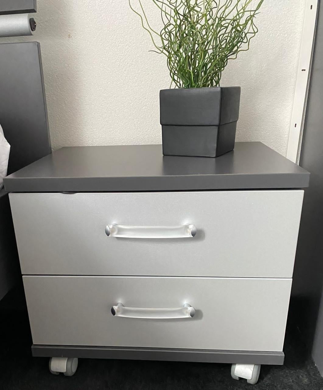 Tiener slaapkamer
