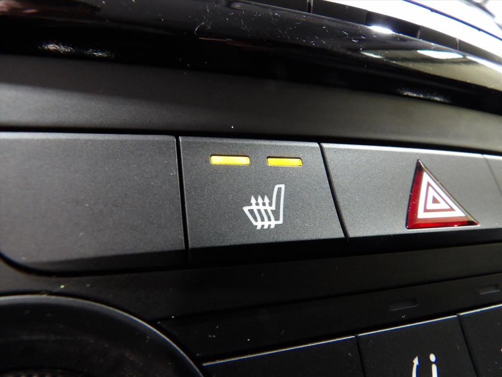 Kia Venga 1.6 cvvt 125pk aut dynamicplusline