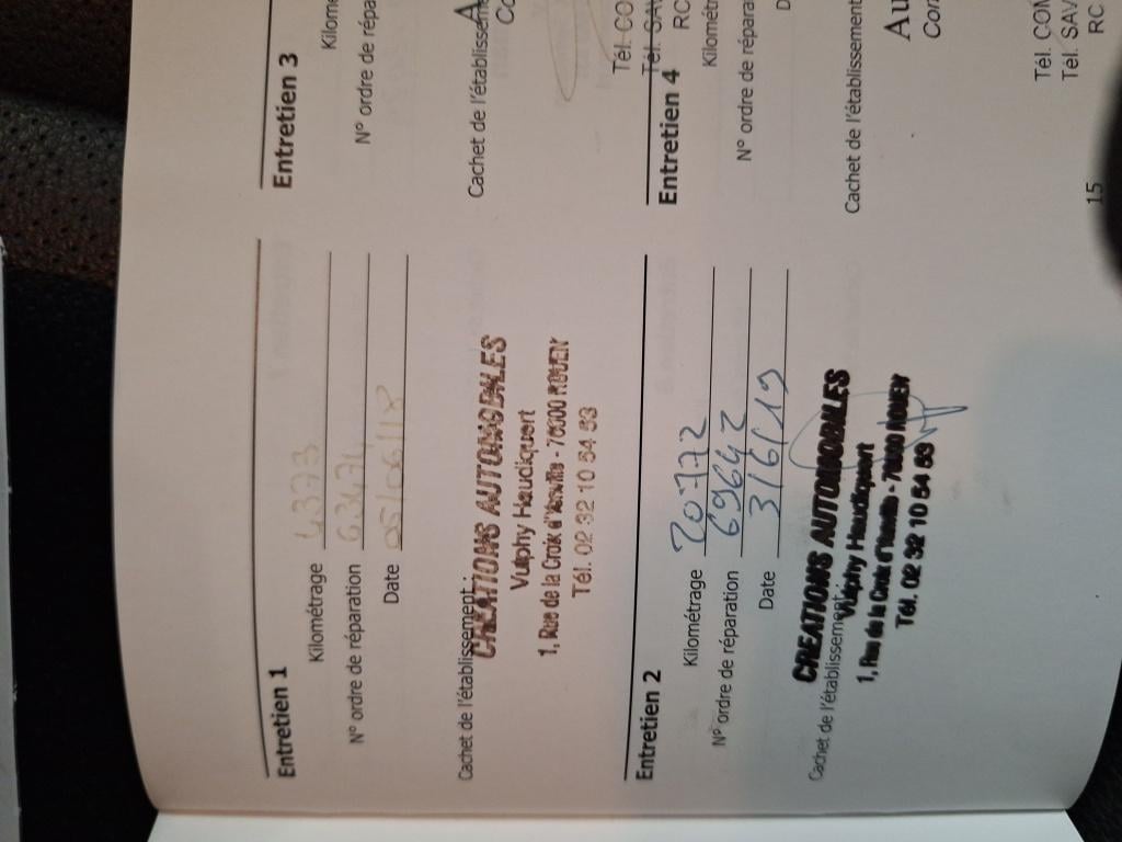 Kia Rio 1.2 cvvt executivel. | key-less | climate control