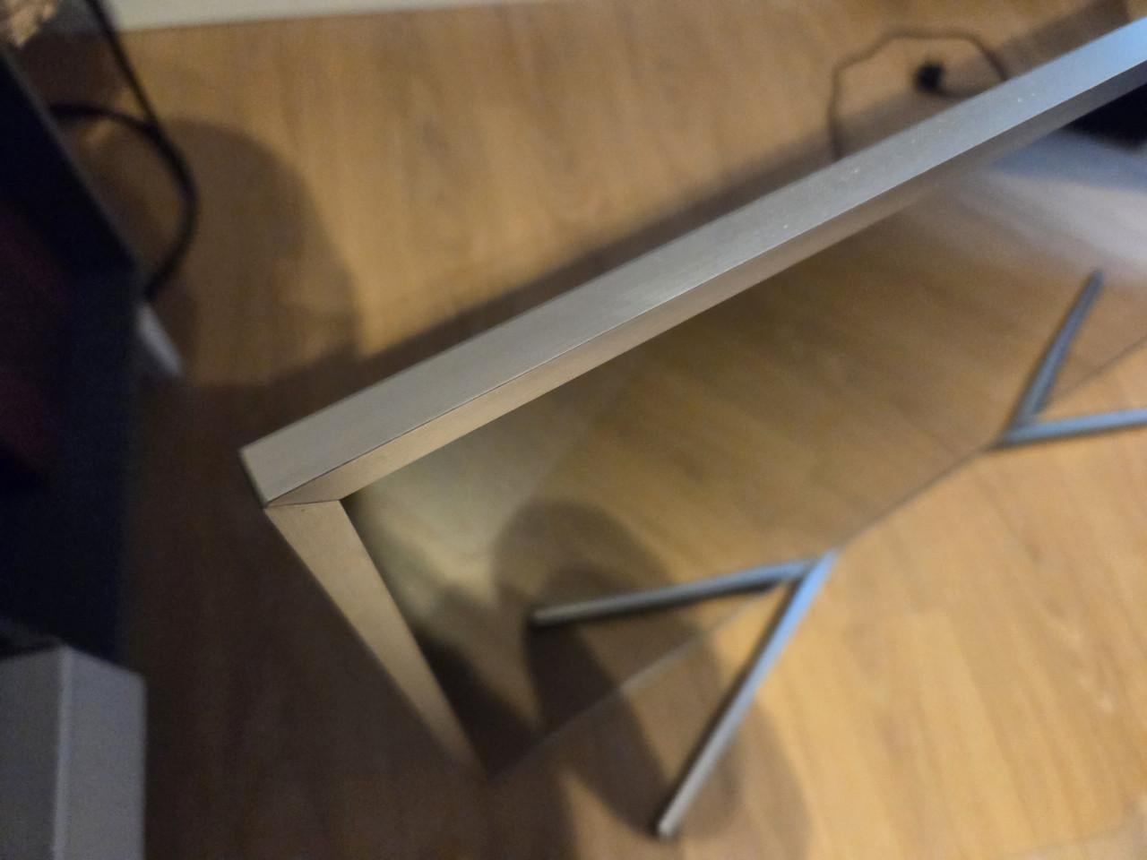 Samsung 49" TV
