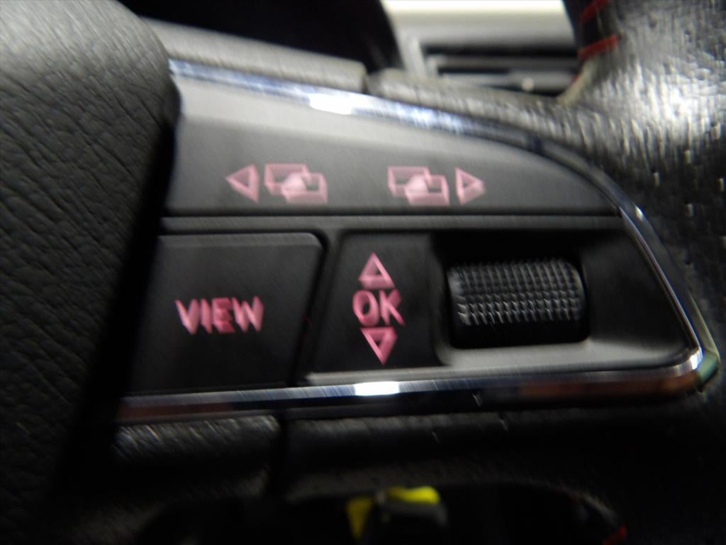 Seat Ibiza 1.0 ecotsi 95pk fr