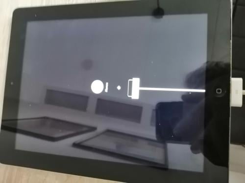 Ipad 2  16gb