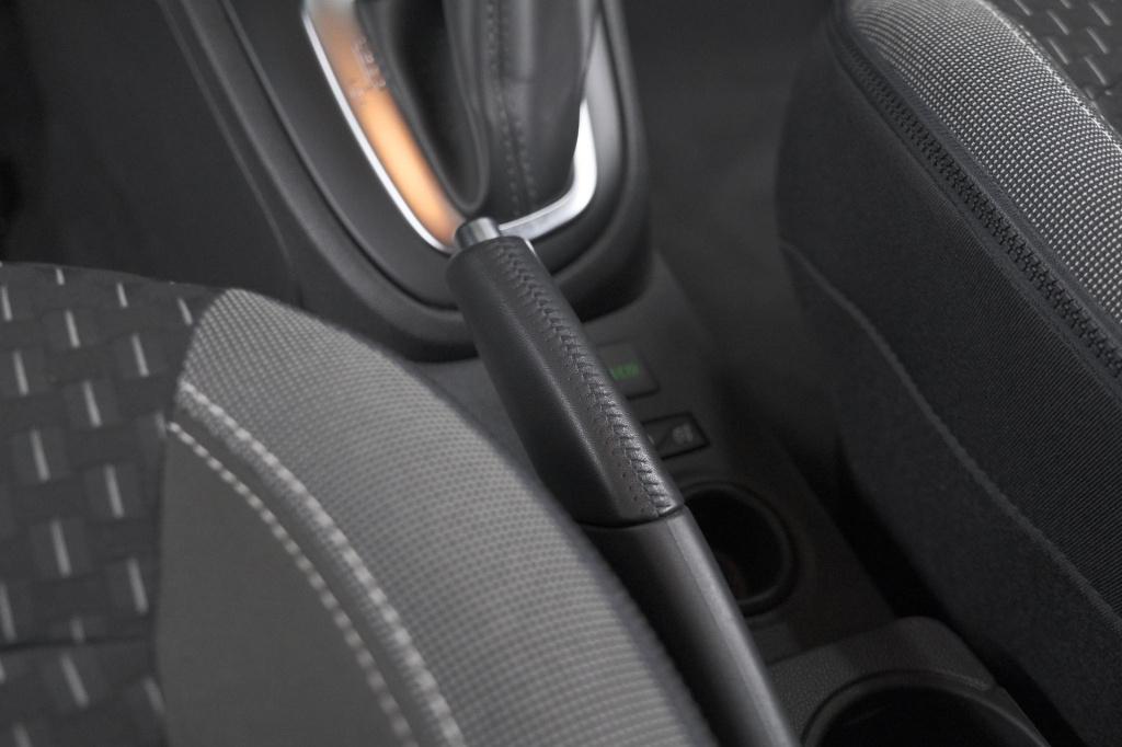 Renault Captur tce 150 edc intens | trekhaak | camera | dodehoekdetectie | 