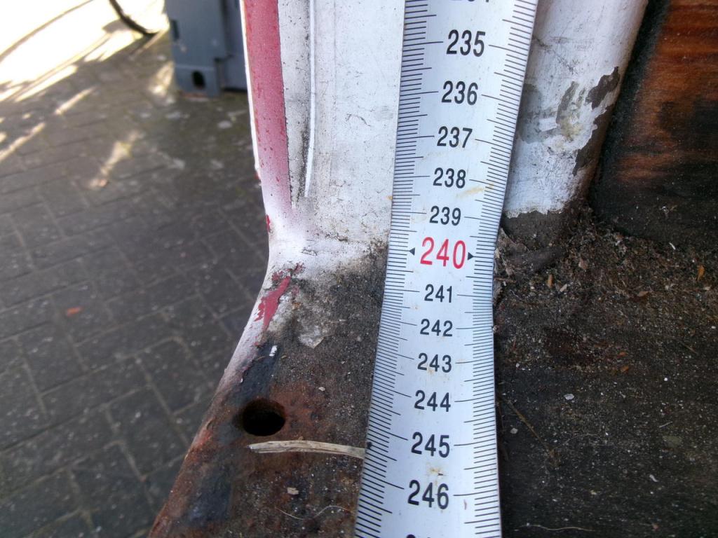 Man Onbekend tgl 8.180 euro-6 airco, meubelbak, laadklep