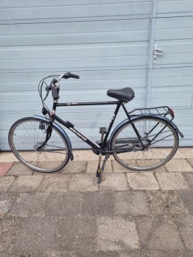 Batavus herenfiets