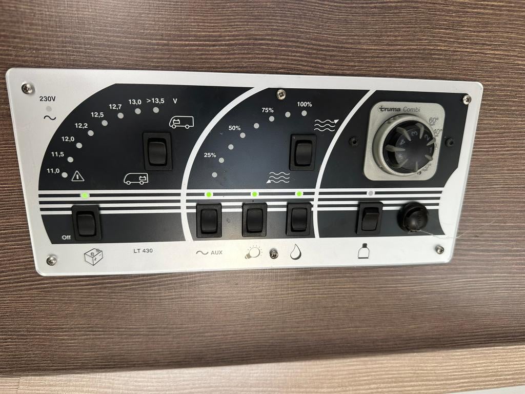 Bavaria Onbekend t073xlc ms35/un