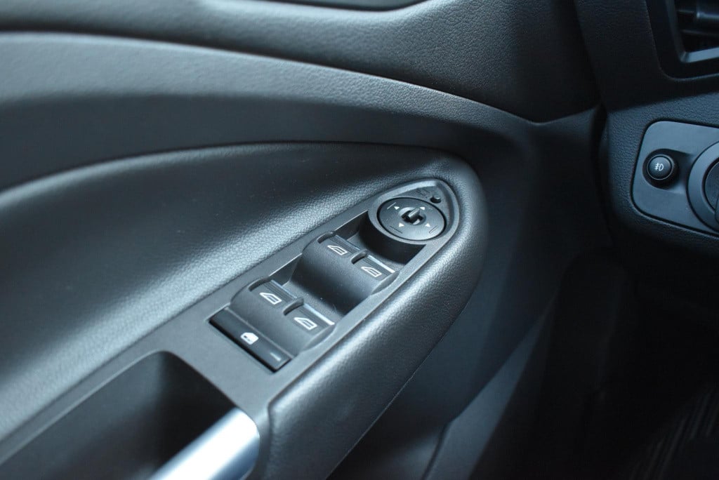 Ford Kuga 1.5 ecoboost st-line | awd | climate control | cruise control | p
