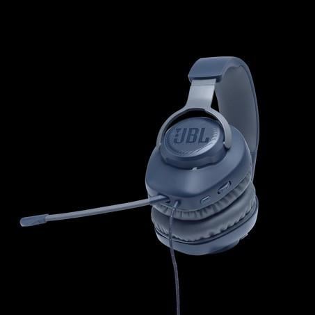 JBL Tune 520C