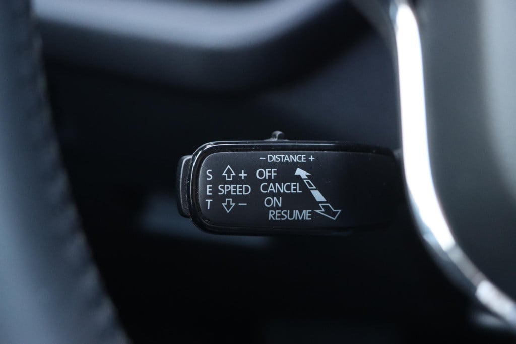 Skoda Octavia combi 1.4 tsi iv phev business edition 204pk dsg6