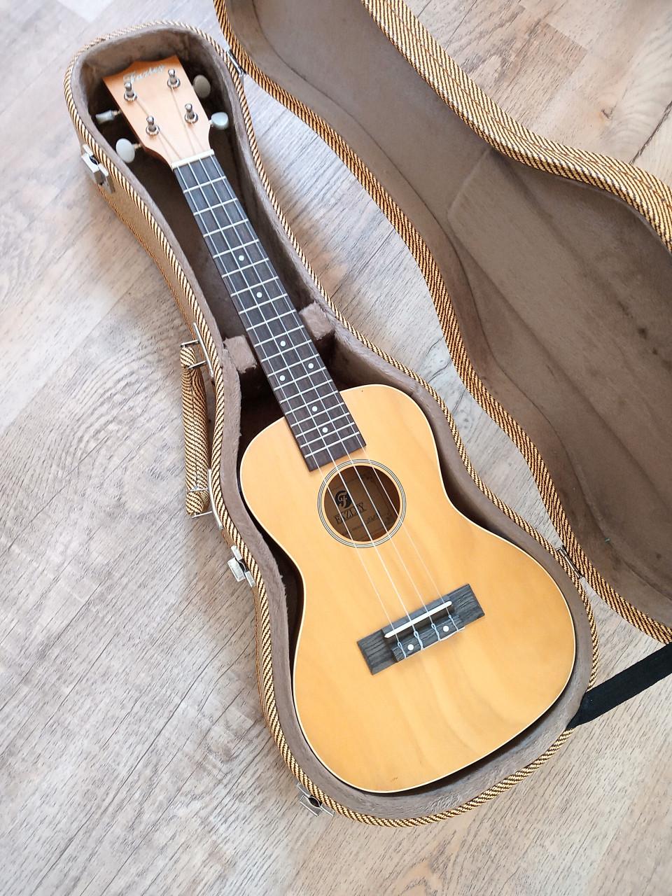 Ukelele