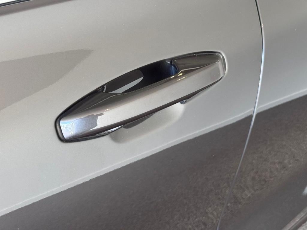 Volvo V60 2.0 t6 recharge awd inscription expression