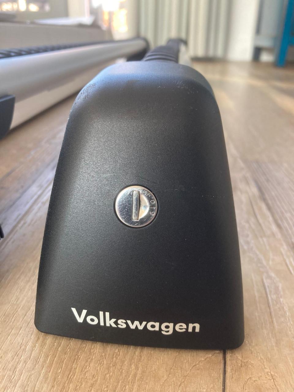 Dakdrager