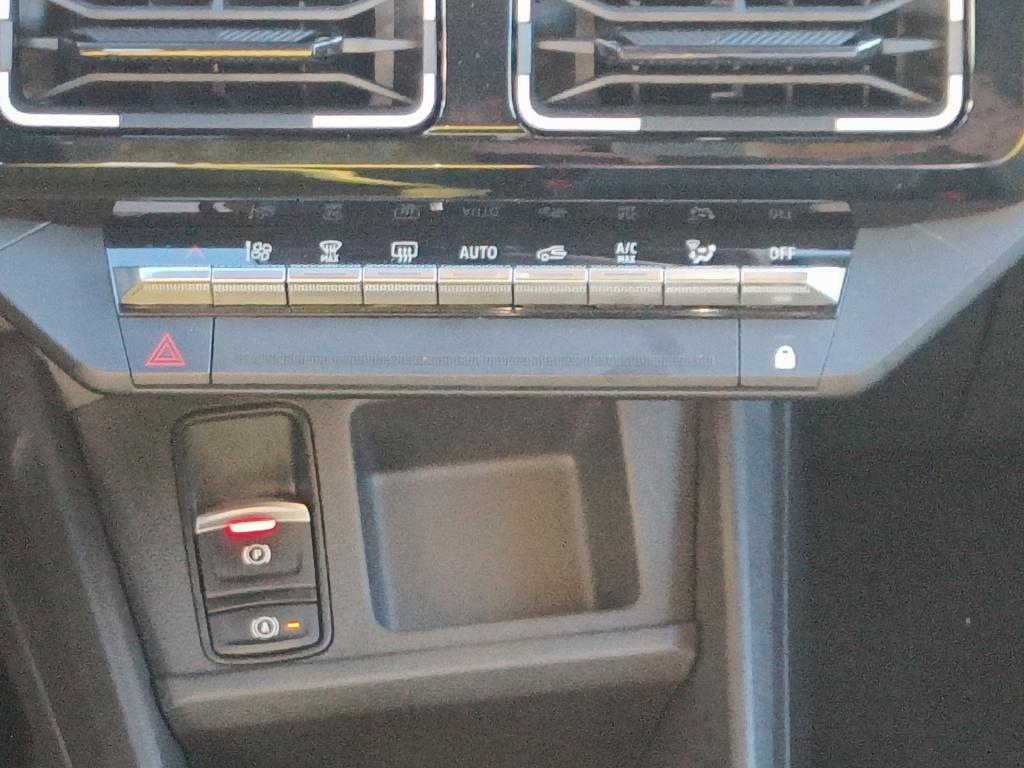 Renault 5 iconic cinq 52 kwh - demo / pack advanced drive assist  / harman 