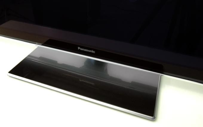 Panasonic Viera TX-P50VT50 Plasma
