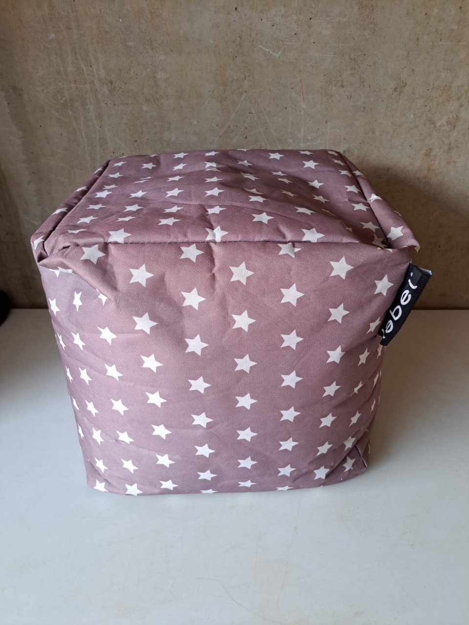 Te koop mooi meisjes stoeltje