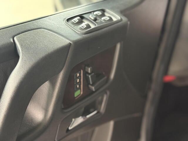 Mercedes Benz G-Klasse