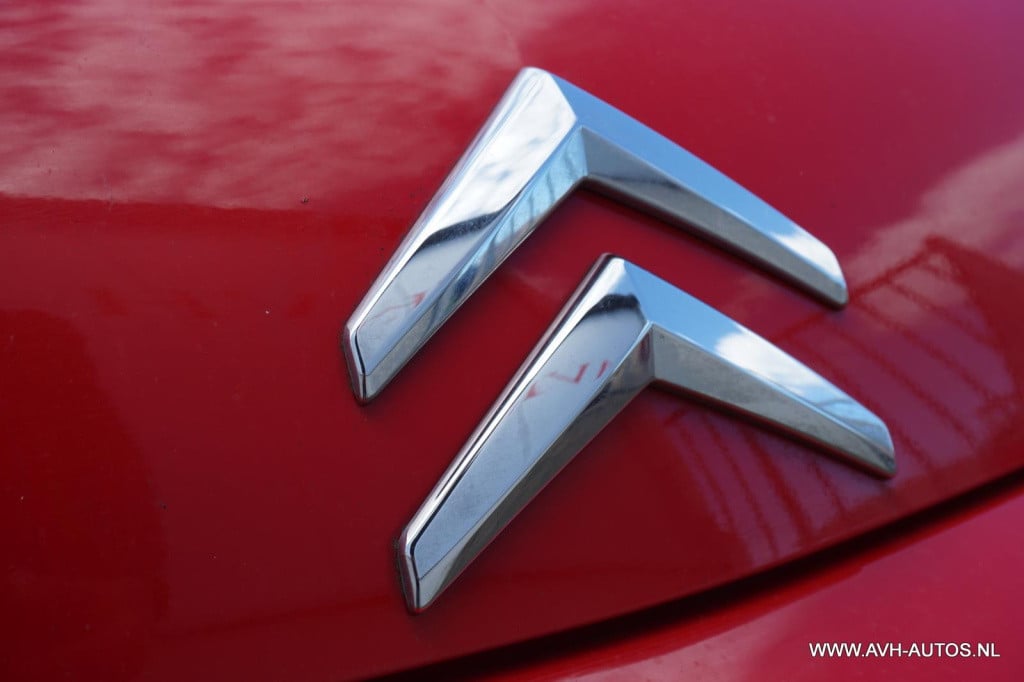 Citroen C1 1.0-12v séduction